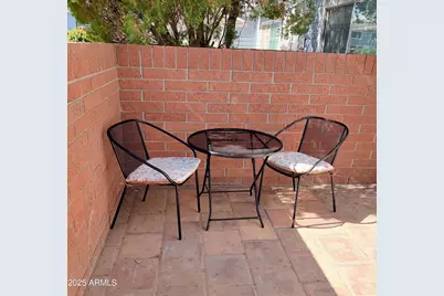 2301 E University Drive #505, Mesa, AZ 85213 - Photo 26