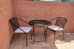 2301 E University Dr, Mesa, AZ 85213 - Photo 26