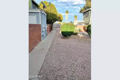 2301 E University Drive #505, Mesa, AZ 85213 - Photo 24