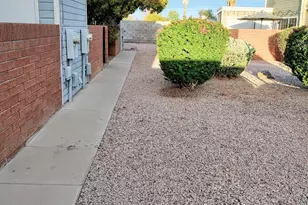 2301 E University Dr, Mesa, AZ 85213 - Photo 24