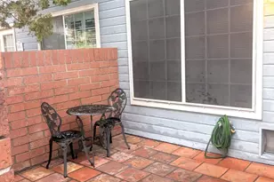 2301 E University Dr, Mesa, AZ 85213 - Photo 16