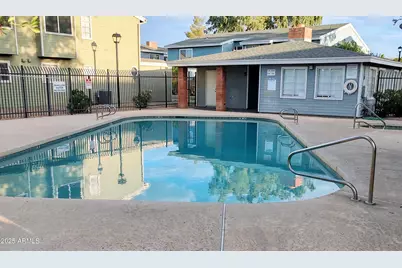 2301 E University Drive #505, Mesa, AZ 85213 - Photo 20