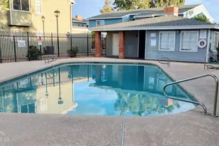 2301 E University Dr, Mesa, AZ 85213 - Photo 20