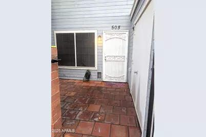 2301 E University Drive #505, Mesa, AZ 85213 - Photo 16