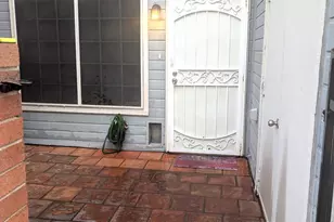 2301 E University Dr, Mesa, AZ 85213 - Photo 16