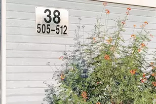 2301 E University Dr, Mesa, AZ 85213 - Photo 22