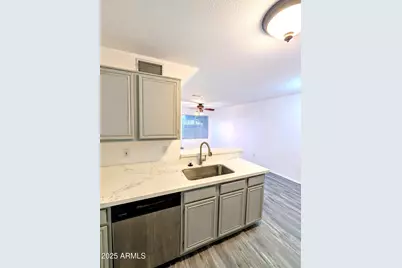 2301 E University Drive #505, Mesa, AZ 85213 - Photo 1