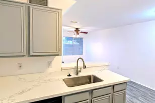 2301 E University Dr, Mesa, AZ 85213 - Photo 1