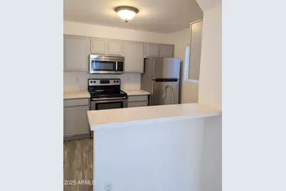 2301 E University Drive #505, Mesa, AZ 85213 - Photo 4