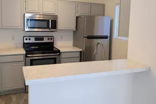 2301 E University Dr, Mesa, AZ 85213 - Photo 4