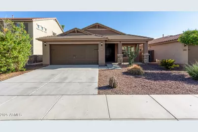 2025 E Anderson Drive, Phoenix, AZ 85022 - Photo 1