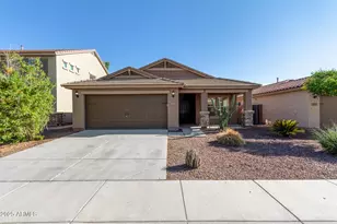 2025 E Anderson Dr, Phoenix, AZ 85022 - Photo 1