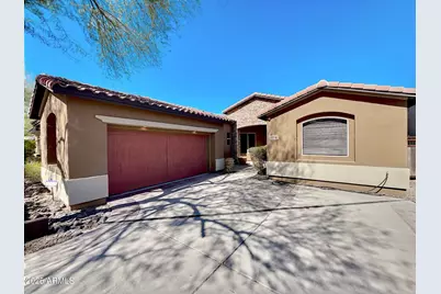 2318 E Winston Drive, Phoenix, AZ 85042 - Photo 1