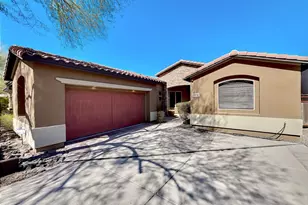 2318 E Winston Dr, Phoenix, AZ 85042 - Photo 1