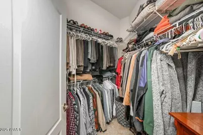 450 S Camino De Encanto Drive, Cornville, AZ 86325 - Photo 22