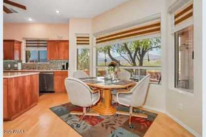 450 S Camino De Encanto Drive, Cornville, AZ 86325 - Photo 16