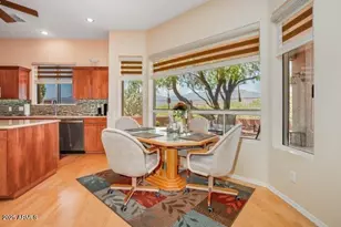 450 S Camino De Encanto Dr, Cornville, AZ 86325 - Photo 16