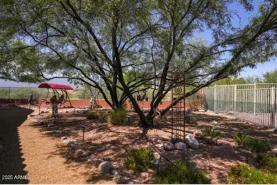 450 S Camino De Encanto Drive, Cornville, AZ 86325 - Photo 42