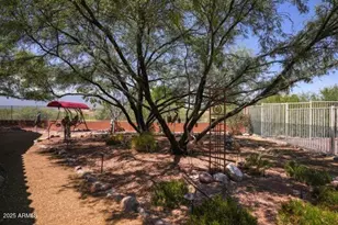 450 S Camino De Encanto Dr, Cornville, AZ 86325 - Photo 42