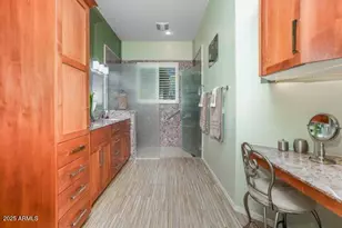 450 S Camino De Encanto Dr, Cornville, AZ 86325 - Photo 18