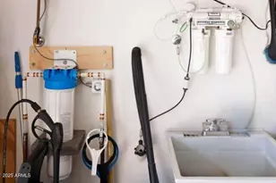 450 S Camino De Encanto Dr, Cornville, AZ 86325 - Photo 32