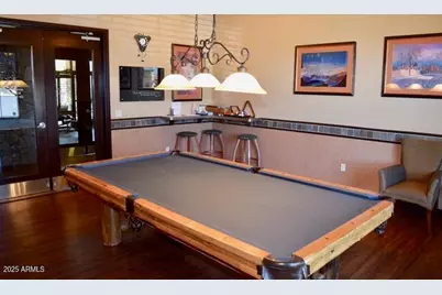 450 S Camino De Encanto Drive, Cornville, AZ 86325 - Photo 54