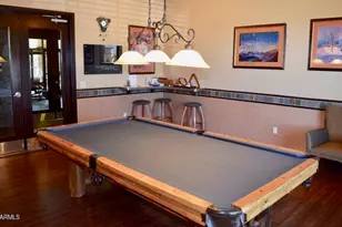 450 S Camino De Encanto Dr, Cornville, AZ 86325 - Photo 54