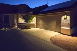 450 S Camino De Encanto Dr, Cornville, AZ 86325 - Photo 2