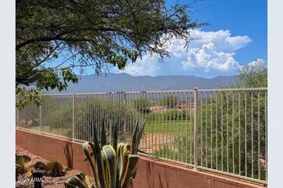 450 S Camino De Encanto Drive, Cornville, AZ 86325 - Photo 40