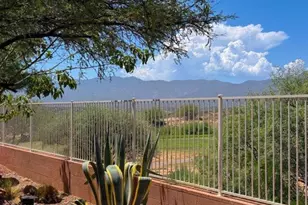 450 S Camino De Encanto Dr, Cornville, AZ 86325 - Photo 40