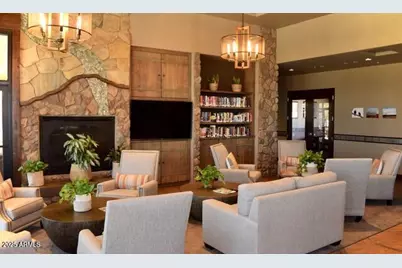 450 S Camino De Encanto Drive, Cornville, AZ 86325 - Photo 52