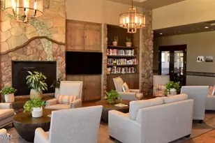 450 S Camino De Encanto Dr, Cornville, AZ 86325 - Photo 52