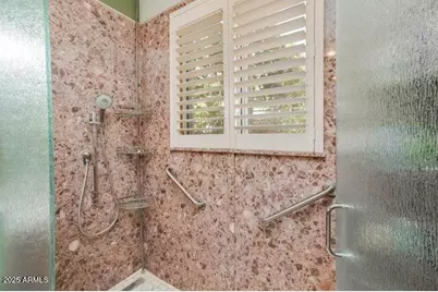 450 S Camino De Encanto Drive, Cornville, AZ 86325 - Photo 20