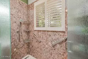 450 S Camino De Encanto Dr, Cornville, AZ 86325 - Photo 20