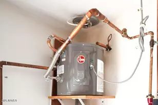 450 S Camino De Encanto Dr, Cornville, AZ 86325 - Photo 34