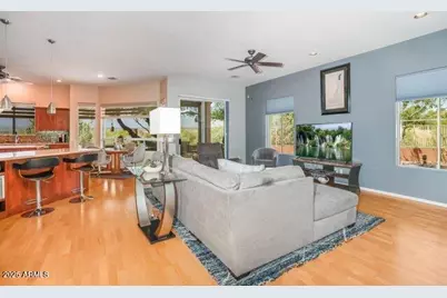 450 S Camino De Encanto Drive, Cornville, AZ 86325 - Photo 10