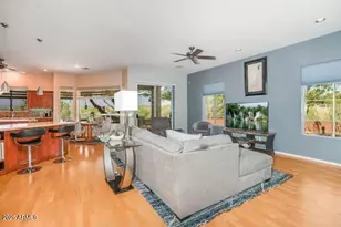 450 S Camino De Encanto Dr, Cornville, AZ 86325 - Photo 10