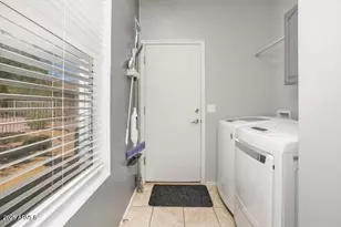 450 S Camino De Encanto Dr, Cornville, AZ 86325 - Photo 30