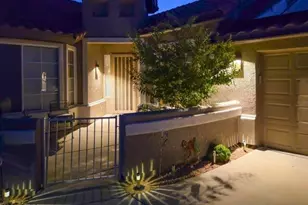 450 S Camino De Encanto Dr, Cornville, AZ 86325 - Photo 6