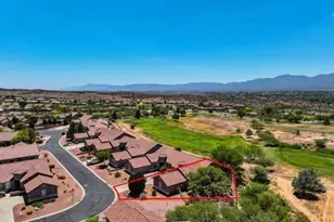 450 S Camino De Encanto Dr, Cornville, AZ 86325 - Photo 48