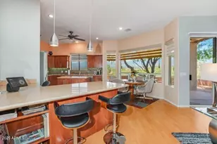 450 S Camino De Encanto Dr, Cornville, AZ 86325 - Photo 12