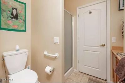 450 S Camino De Encanto Drive, Cornville, AZ 86325 - Photo 28