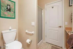 450 S Camino De Encanto Dr, Cornville, AZ 86325 - Photo 28