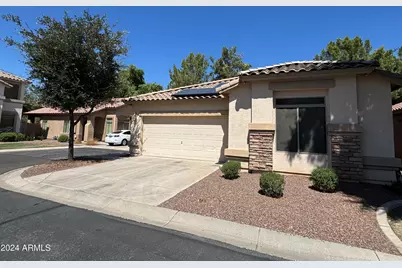 1196 S Roger, Chandler, AZ 85286 - Photo 1