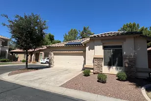 1196 S Roger, Chandler, AZ 85286 - Photo 1