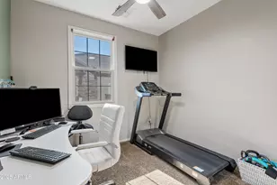 2742 S Sulley Dr, Gilbert, AZ 85295 - Photo 24