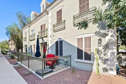 2742 S Sulley Drive #102, Gilbert, AZ 85295 - Photo 2