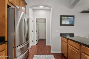 2742 S Sulley Dr, Gilbert, AZ 85295 - Photo 16