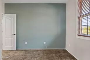 2742 S Sulley Dr, Gilbert, AZ 85295 - Photo 24