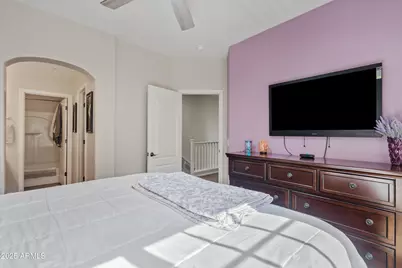2742 S Sulley Drive #102, Gilbert, AZ 85295 - Photo 20